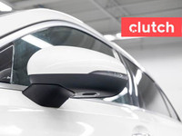 NO ACCIDENTS / CLEAN CARFAX / Driver Seat Memory System, Touchscreen Display, Cruise Control and mor... (image 8)