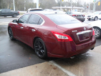 $4495 PLUS TAX.HIGHWAY KM.SERVCIED.CERTIFIED. CERTIFIED.((BRANDED REBUILT)).NO PETS.NO SMOKER. THIS... (image 5)