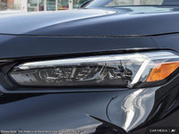 Come visit our London Honda team, you can find us at 560 Wharncliffe Rd S, London, ON, N6J 2N4, or c... (image 9)