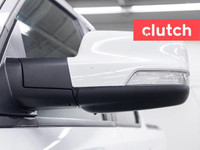 NO ACCIDENTS / CLEAN CARFAX / Dual Zone Front Climate Control, Auxiliary Audio Input, Premium Sound... (image 8)