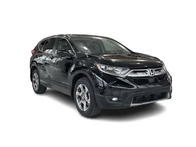 2019 Honda CR-V EX AWD (Heated Seats/Backup Cam,Carplay) Local O dans Autos et camions dans Calgary - Image 17