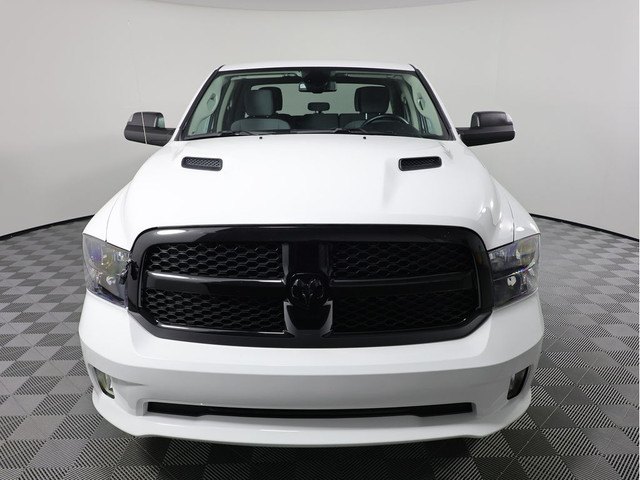 2023 Ram 1500 Classic EXPRESS in Cars & Trucks in Calgary - Image 2