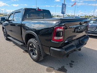 WAS: $49990 NOW: $47990 plus taxes and licensing feesOff-Road Suspension, Aluminum Wheels, Apple Car... (image 2)