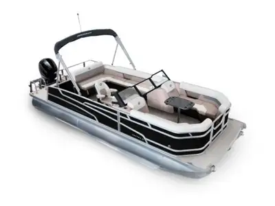 VECTRA 23WRL 150XL SPORT - RABAIS DE 3500$ INCLUS - JUSQU'AU 15 AOUT 2025 - PREPARATION INCLUSE - SU...