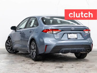 NO ACCIDENTS / CLEAN CARFAX / 1 OWNER / Climate Control, Auxiliary Audio Input, Bluetooth Music and... (image 5)