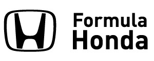 Formula Honda