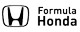 Formula Honda