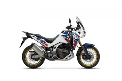 Freight, PDI, Logistic Fee, Tire Levy and GST Applicable. Engine Type: Liquid-cooled parallel twin w...