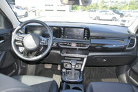 . (image 3)