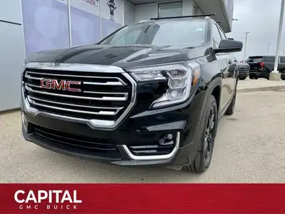 CLEAN CARFAX ONE OWNER, Heated and Cooled Front Seats, ADAPTIVE CRUISE, Power Tailgate, PANORAMIC SU...