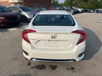 Come visit our London Honda team, you can find us at 560 Wharncliffe Rd S, London, ON, N6J 2N4, or c... (image 4)