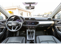 GREAT VALUE! - Panoramic Sunroof - Push Button Start - Backup Camera - Bluetooth - Power Driver Seat... (image 2)