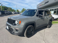 Rare Altitude edition. Well equipped with leather, navigation, blind spot monitoring and more. We ar... (image 2)