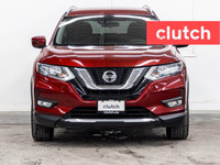 Climate Control, Auxiliary Audio Input, Bluetooth Music and more! Clutch is the largest online used... (image 2)