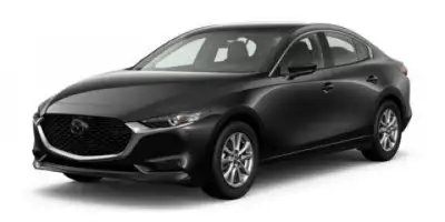 À des fins de transparence et de satisfaction de notre clientèle, Planète Mazda inclut dans le prix...
