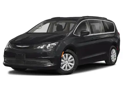 All advertised pricing is for cash purchases only. Any customer requiring the dealership to facilita...