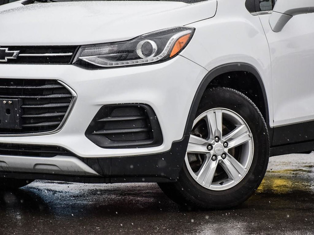 2019 Chevrolet Trax LT FWD 4dr LT in Cars & Trucks in Oakville / Halton Region - Image 2