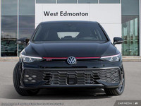 Are you ready for an exhilarating drive that matches the upbeat vibe of summer in Edmonton? Look no... (image 1)