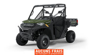 2025 POLARIS RANGER 1000 EPS