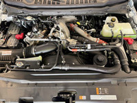 FUTURE FORD is a well-established dealership in the SASKATCHEWAN region. We carry premium new and us... (image 5)
