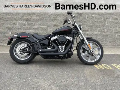 View Carfax Report Barnes Pre-Owned Convenience Package At Barnes, we want to make your ride even be...