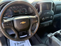 Snow Plow in Excellent condition with a clean carfax, excellent service history, one owner and only... (image 8)