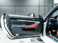 ****QUALIFY FOR A 4 YEAR WARRANTY TODAY!!! Vehicle Key Features Include: Sunroof, Navigation, Rearvi... (image 9)