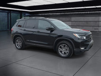 A rugged and capable all-wheel-drive SUV, designed for off-road confidence and everyday comfort. The... (image 1)