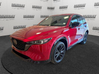 *Not all vehicles qualify for the CPO program. Contact us for details.* Meet The Zen Machine --- our... (image 2)