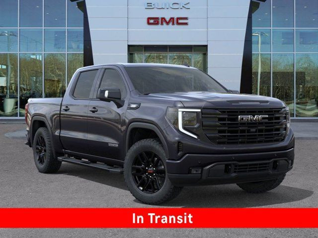 2025 GMC Sierra 1500 Elevation in Cars & Trucks in Calgary