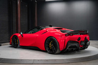 The team at Sherwood Motorcars would like to welcome you to our dealership based in Sherwood Park, w... (image 6)