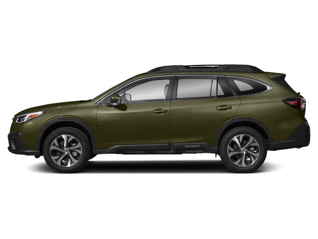 2021 Subaru Outback Limited in Cars & Trucks in Thunder Bay - Image 2