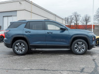 HD Surround Vision | Panoramic Sunroof | Heated Steering Wheel | Heated Seats | Driver's Safety Aler... (image 2)