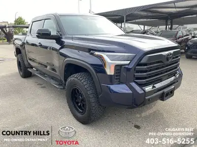 *Vehicle history form conveniently located in vehicle photos. Engine: Twin Turbo Regular Unleaded V-...