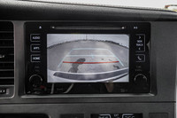 Aluminum Wheels,ABS,Tires - Front Performance,Power Steering,Tires - Rear Performance,Wheel Locks,He... (image 8)
