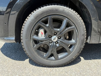 WAS: $42488 NOW: $40488 plus taxes and licensing feesSafety Certification Included, not applicable t... (image 6)