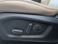 Elevate your driving experience and book a test drive today at Dunlop Ford, your friendly Lethbridge... (image 3)