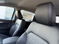 AMVIC licensed dealer. Engine: V6 Cylinder Engine 2.7L Safety Equipment ABS And Driveline Traction C... (image 8)