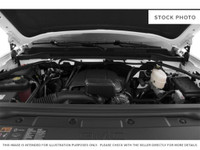 Sunroof -Flip Up;Bucket Seats;Backup Camera;Electronic Climate Control;Heated Steering Wheel;OnStar;... (image 8)