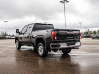 Welcome to Sherwood Buick GMC! 13.4 Touchscreen Display | Remote Entry | Backup Camera | Bluetooth C... (image 5)