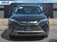 Come see this certified 2023 Toyota Venza LE| AWD | Adaptive Cruise Control | Apple CarPlay | Androi... (image 7)