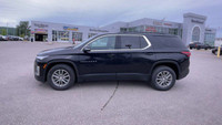 All Wheel Drive. Cloth Interior. Touchscreen. Bluetooth. Remote Start. Rear View Backup Camera. Push... (image 5)