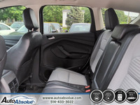 Engine: Moteur à 4 cylindres 1.5L L/100Km City: 10.7 L/100Km Hwy: 8.3 Safety Equipment Système antip... (image 8)