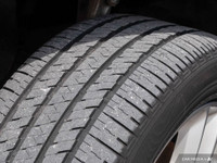 Elgin Chrysler Limited VALUE+ CERTIFIED PRE-OWNED VEHICLE36-point Provincial Safety Inspection172-po... (image 6)