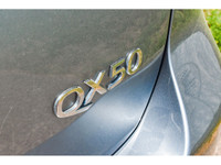 Pre-Owned. Visit us today at Hyundai Pembroke and check out this 2016 Infiniti QX50 Base, Stock# P75... (image 9)