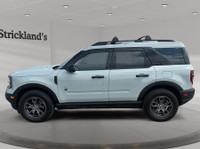 **Strickland's is home of the Hassle-Free car shopping experience. We make car buying fun, find your... (image 5)