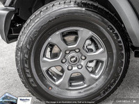 **WE WILL BEAT ANY FORD DEALER IN THE CITY** With its unquestioned toughness and durability, the 202... (image 7)