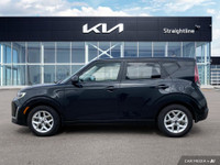 *All pictures are an accurate representation of vehicle being sold. Southland Kia is a Licensed AMVI... (image 2)