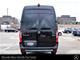 2025 Mercedes-Benz Sprinter Van in Cars & Trucks in Oakville / Halton Region - Image 4