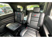 Engage & Explore with Peel Chrysler, Canada's #1 Stellantis FCA Retailer, 9 years in a row! Whether... (image 9)
